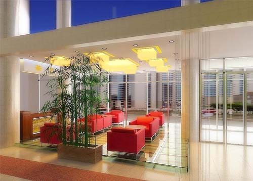 |�Ƶ��b��|